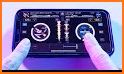 DJ Music Mixer PRO Beat Maker related image