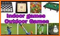 Game for kids - Educational, learning, indoor related image