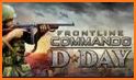 AUTO COMBAT COMMANDROID II related image