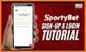 SportyBet App - Nigeria, Ghana related image