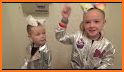 New Wallpaper JoJo Siwa HD related image