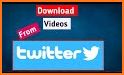 Video Downloader for Social Media -  Video Saver related image