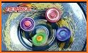 BeyBlade Battle related image