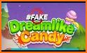 Candy Merge - Sweet Puzzle related image