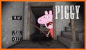 Escape Scary Piggy Granny roblx related image