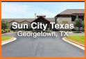 Sun City Texas related image