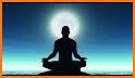 Nox Relax- Soul-healing & Mindful videos related image