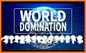 World Of Domination related image