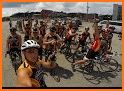 RAGBRAI® related image