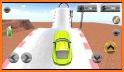 Ultimate Car Parking Stunt Driving Game related image