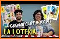 La Loteria related image