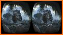 Jurassic VR - Google Cardboard related image