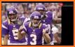 Vikings Football: Live Scores, Stats, & Games related image