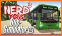 Bus Simulator 2016 related image