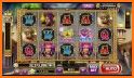 Arabian Slots - The Best Free Slots Casino related image