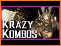 Mortal Kombat 11 - Kombos and Guide related image