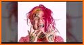 6ix9ine Wallpaper 2020 related image