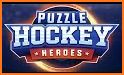 Free Fire Hockey Mobile related image