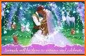 Princess Dream Wedding related image