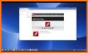 New flash Player adob For Android-plugin Tips related image