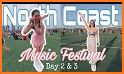 North Coast Music Festival 2021 related image