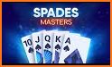 Spades Master related image