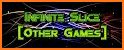 Infinite Slice related image