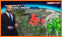 14FirstAlert Weather TriState related image