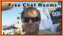 Chaturbase: Free Live Private Chats related image