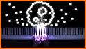 Beethoven - Moonlight Sonata on Piano Game related image