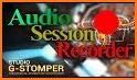 G-Stomper Rhythm related image