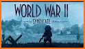 World War 2: Syndicate TD related image