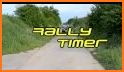 Rally Tripmeter related image