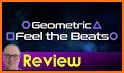 Geometric Beats related image