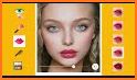 Beauty Camera - YouFace Makeup related image