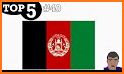 Afghanistan All TV Channels related image