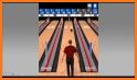 Classic Bowling Game Free related image