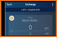 Edge - Bitcoin Wallet related image