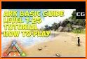 Ark Guide - Survival Evolved Walkthrough related image