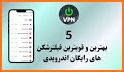 فیلتر شکن قوی Poco VPN related image