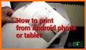 PrintHand Mobile Print related image