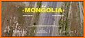 Feel Mongolia related image