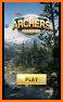 Archer Champion: Archery game 3D Shoot Arrow related image