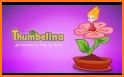 StoryToys Thumbelina related image