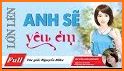 Anh sẽ yêu em related image