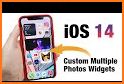 Photo Widget For Home Screen related image