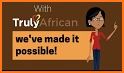 TrulyAfrican - Dating App related image