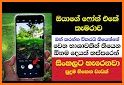 Camera Translate- translate photos by camera related image