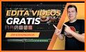 Creador de Videos con Fotos y Musica y Efectos related image