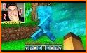 SharkCraft : Underwater Survival Hunter MODS MCPE related image